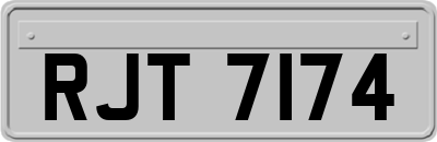 RJT7174