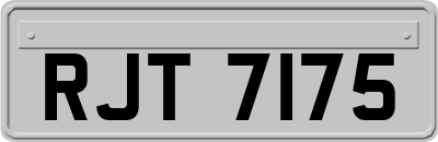 RJT7175