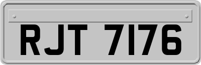 RJT7176