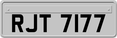 RJT7177
