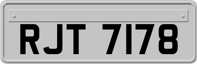 RJT7178