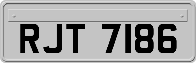 RJT7186
