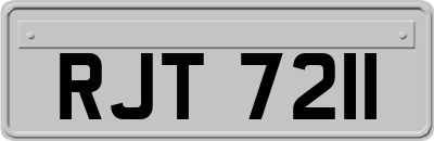 RJT7211