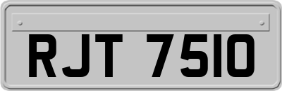 RJT7510