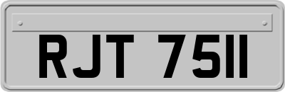 RJT7511