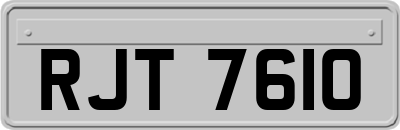 RJT7610