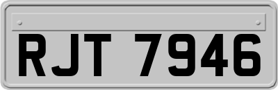 RJT7946