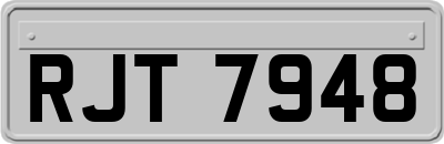 RJT7948