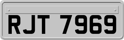 RJT7969