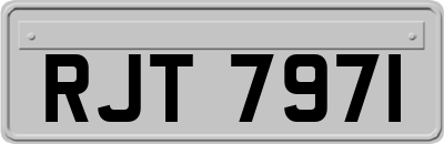 RJT7971