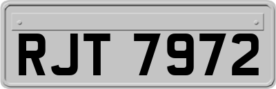 RJT7972