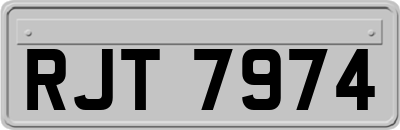 RJT7974