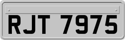 RJT7975