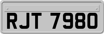 RJT7980