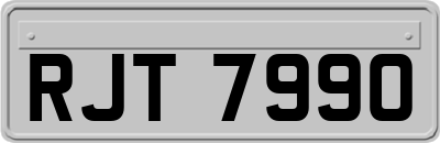 RJT7990