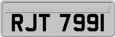 RJT7991