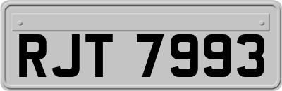 RJT7993