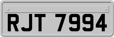 RJT7994