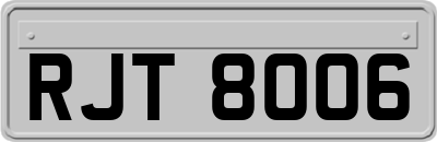 RJT8006