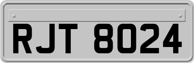 RJT8024