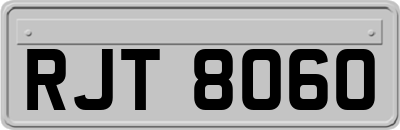 RJT8060