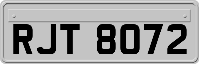 RJT8072