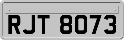 RJT8073