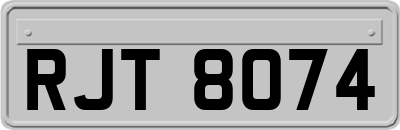 RJT8074