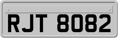 RJT8082