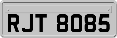 RJT8085