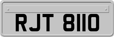 RJT8110