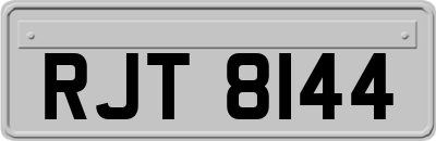 RJT8144