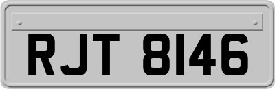 RJT8146