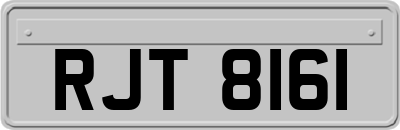 RJT8161