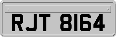 RJT8164