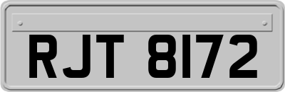 RJT8172