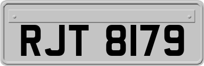 RJT8179