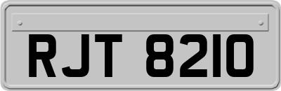 RJT8210