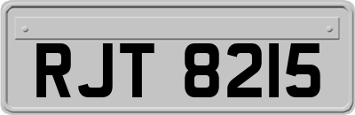 RJT8215