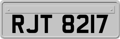 RJT8217