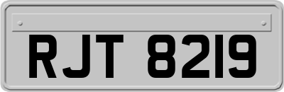 RJT8219