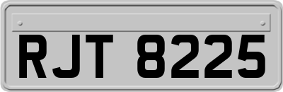 RJT8225