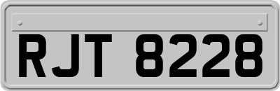 RJT8228