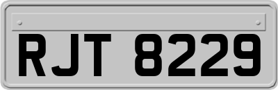 RJT8229