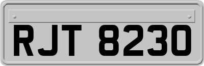 RJT8230