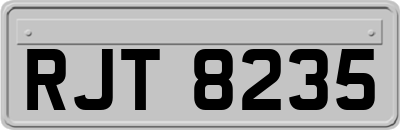 RJT8235