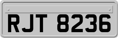 RJT8236