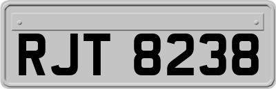 RJT8238