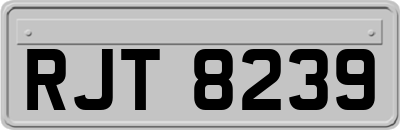 RJT8239