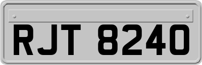 RJT8240